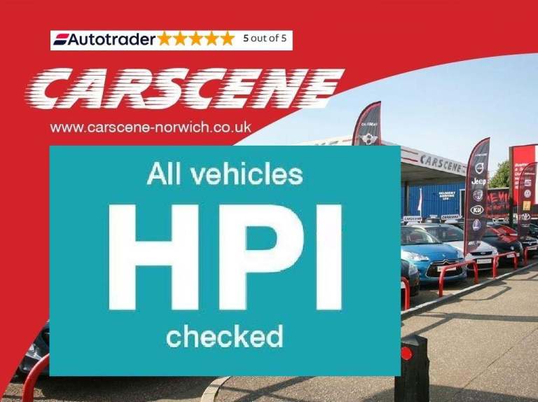 2017 Audi A3 1.6 TDI S Line 2dr CONVERTIBLE DIESEL Manual