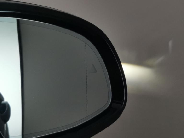 2022 BMW iX3 80kWh M Sport Pro SUV 5dr Electric Auto (286 ps) - PARK ASSIST - HK AUDIO - Suv Elec...