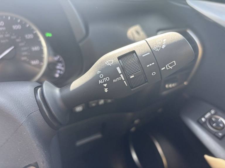 2020 Lexus NX 2.5 300h GPF SUV 5dr Petrol Hybrid E-CVT 4WD Euro 6 (s/s) (197 ps) ESTATE PETROL/EL...