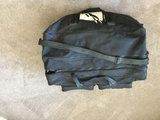 Beaver Scuba Diving Multi Bag
