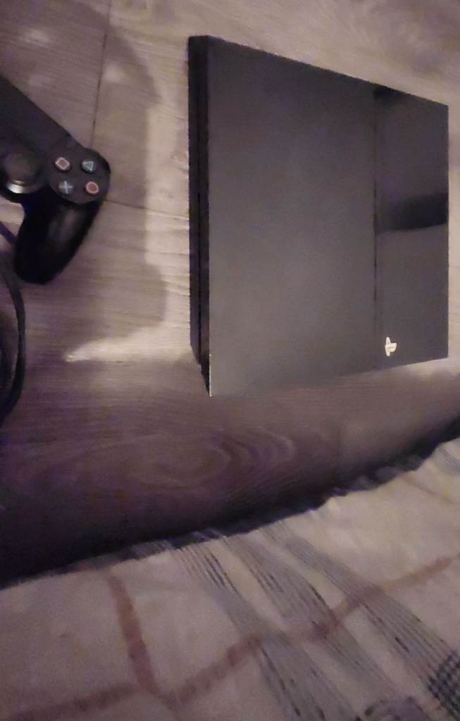 PS4 OFFERRSS