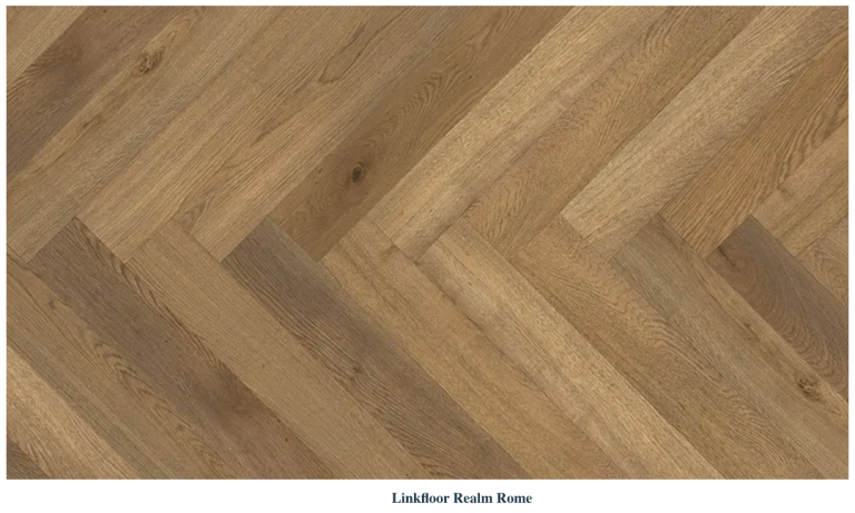 Porcelonosa Floor Tiles - 4sqm