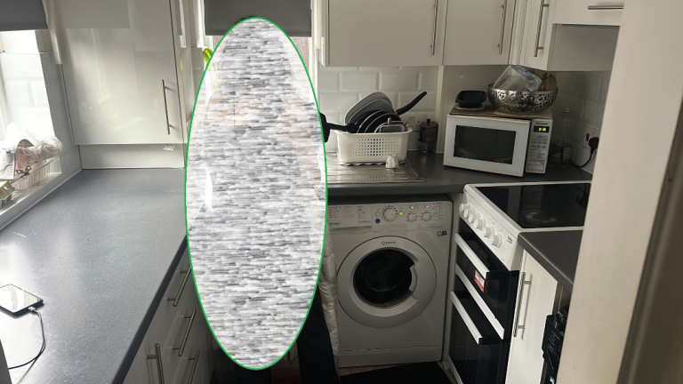 Spacious and Cosy Double Rooms for Rent in - CR0 8HA