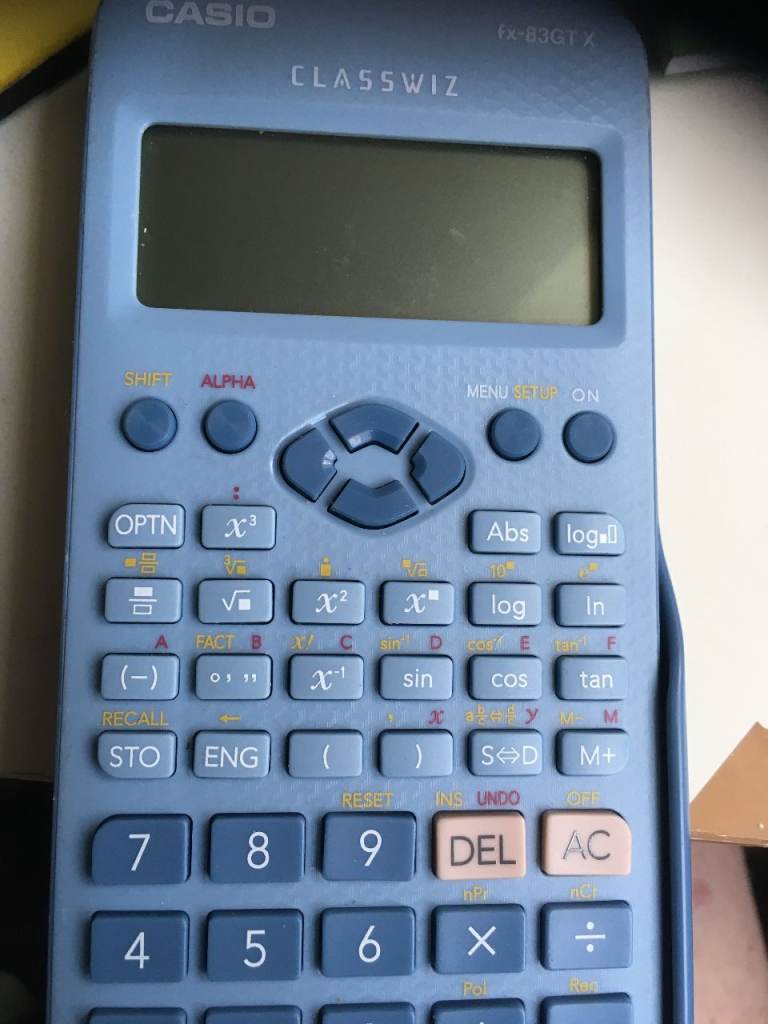 Retired male teacher seeks one bedroom/studio flat in Herts/Bucks/Beds