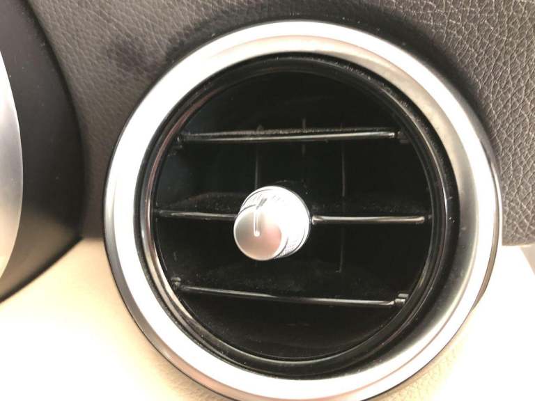 2016 Mercedes-Benz C Class C350e Sport 5dr Auto ESTATE PETROL/ELECTRIC Automatic