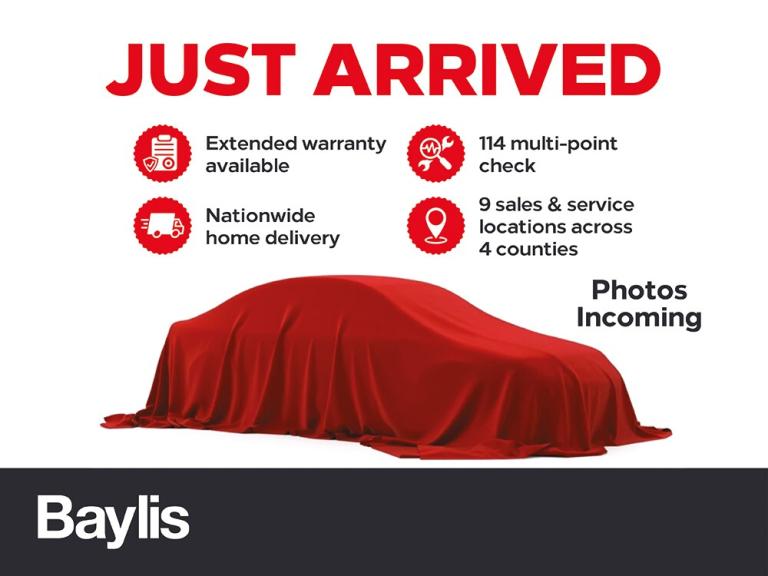 2021 Vauxhall Mokka Vauxhall Mokka 1.2 Turbo SRi Nav Premium SUV 5dr Petrol Manual Euro 6 (s/s) H...