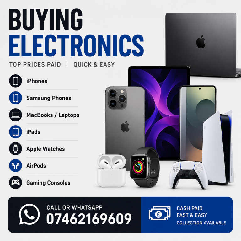 WANTED MACBOOK PRO 16 14 INCH MACBOOK AIR 13 15 INCH MACBOOK NEO MAC STUDIO MINI IMAC M5 PRO M4 MAX