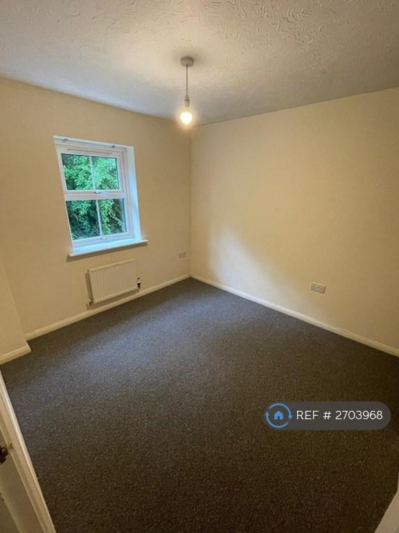 4 bedroom house in Kildrummy Close, Chellaston, Derby, DE73 (4 bed) (#2703968)