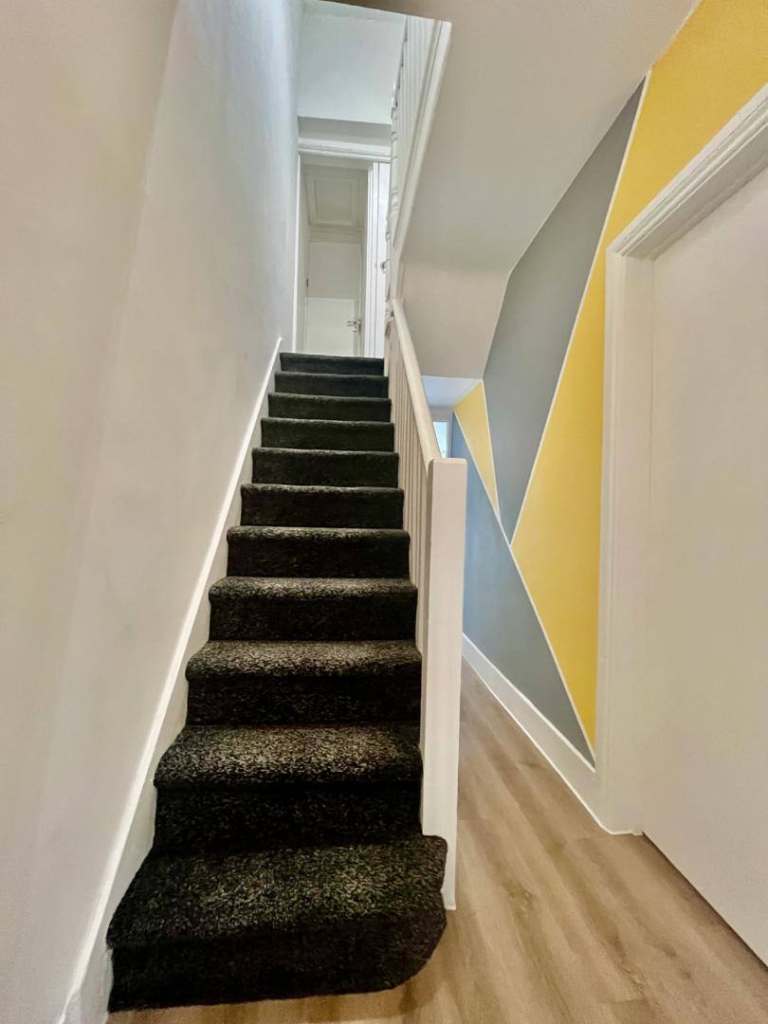 Room For Rent In A 5-Bedroom Flat Share In Tooting 🔥 🔥