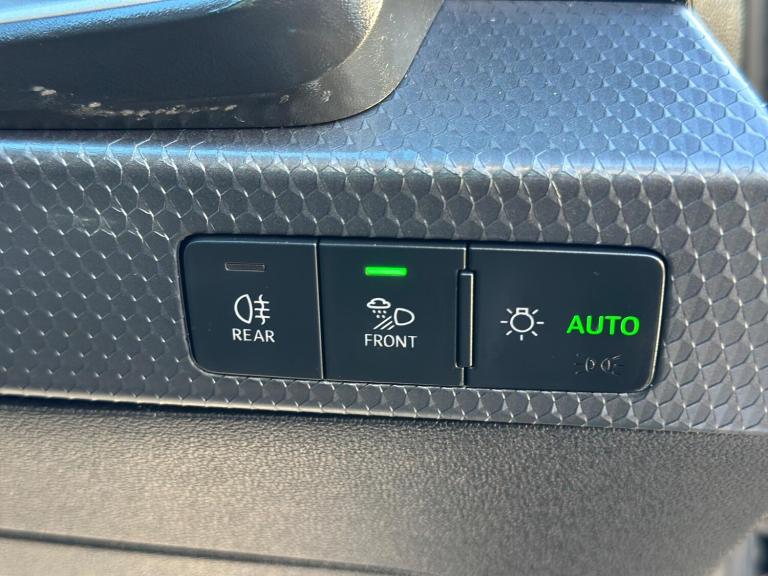 2021 Audi A1 1.0 TFSI 25 Sport Sportback S Tronic Euro 6 (s/s) 5dr HATCHBACK Petrol Automatic