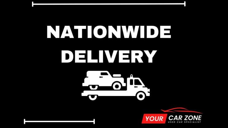 2015 Porsche Macan 3.0 V6 S SUV 5dr Petrol PDK 4WD Euro 6 (s/s) (340 ps) ESTATE Petrol Automatic