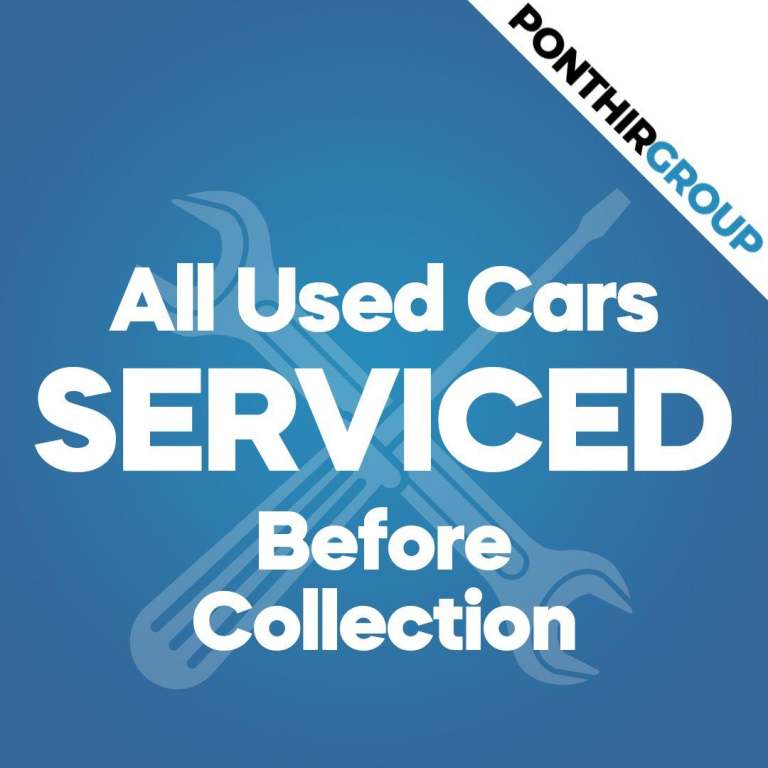 2017 Suzuki Jimny 1.3 VVT SZ4 4WD Euro 6 3dr ESTATE Petrol Manual