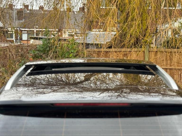 2015 Mercedes-Benz C Class C350e Sport Premium Plus 5dr Auto ESTATE PETROL/ELECTRIC Automatic