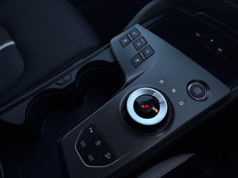 2025 Kia Sportage 1.6T GDi GT-Line S 5dr DCT SUV PETROL Automatic