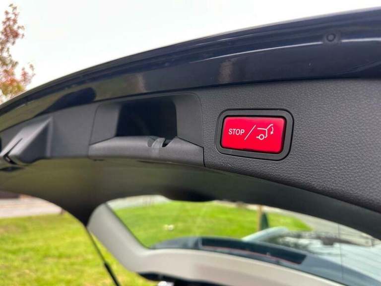 2020 Mercedes-Benz C Class 2.0 C300de 13.5kWh Sport Edition G-Tronic+ Euro 6 (s/s) 5dr Automatic