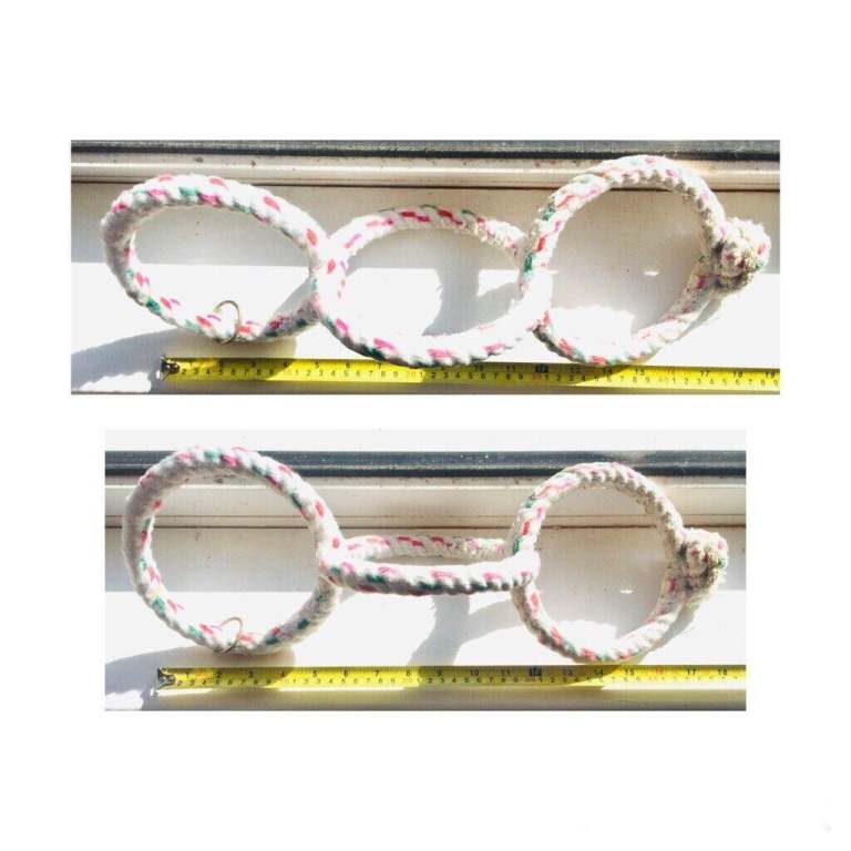 OFFERS DELIVERY AVAILABLE ,SWING PERCH AVIARY FEEDERS DRINKERS BOWELS CLIPS HOLDERS BUDGIE PET BIRD 