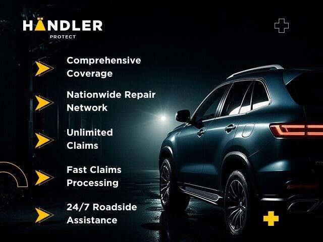 2018 Audi Q7 3.0 TDI V6 50 S line Tiptronic quattro Euro 6 (s/s) 5dr ESTATE Diesel Automatic