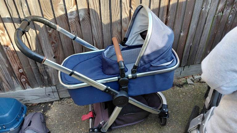 Mothercare journey edit 