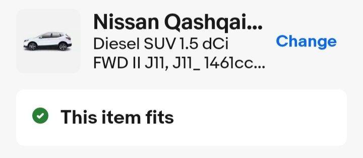 Nissan qashqai space saver tyre 