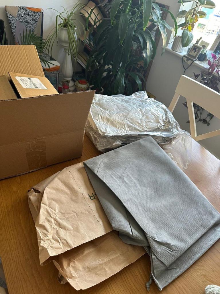 WELEYCLORE Skoda Kamiq SUV Car Cover – New, Waterproof