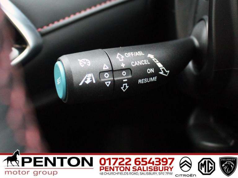 2024 MG MG HS 1.5 T-GDI 16.6kWh SE Auto Euro 6 (s/s) 5dr ESTATE Petrol/Electric Hybrid Automatic