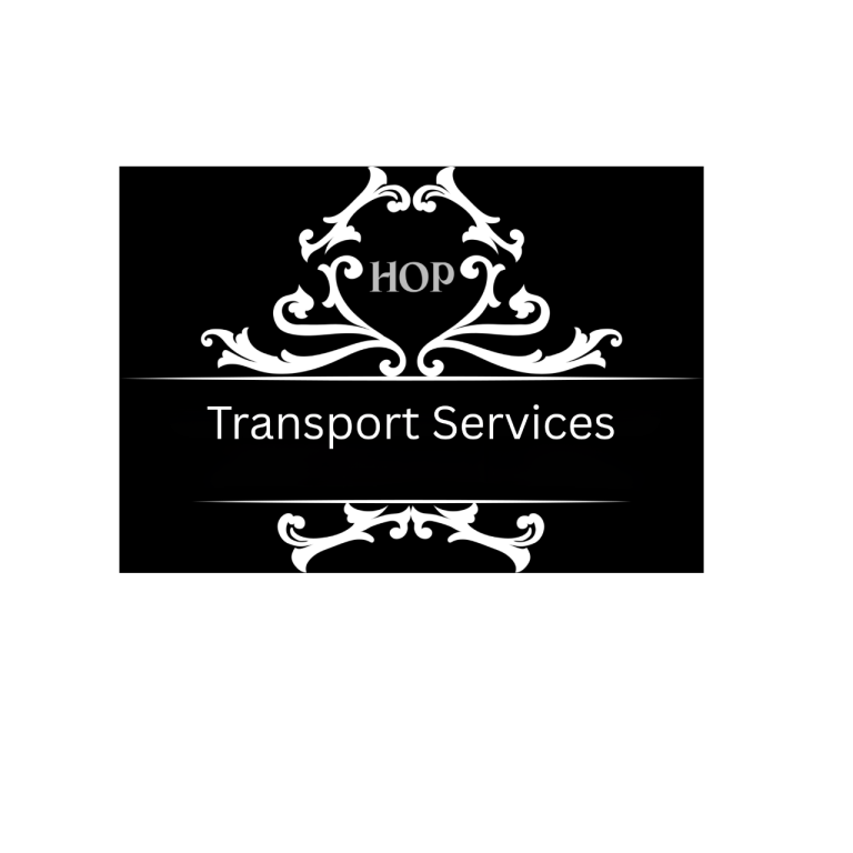 Man and Van/Removals - House Moves / Airport transfers / Office relocation / Clearances