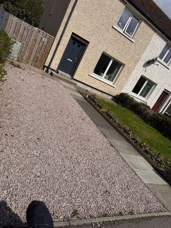 House exchange 