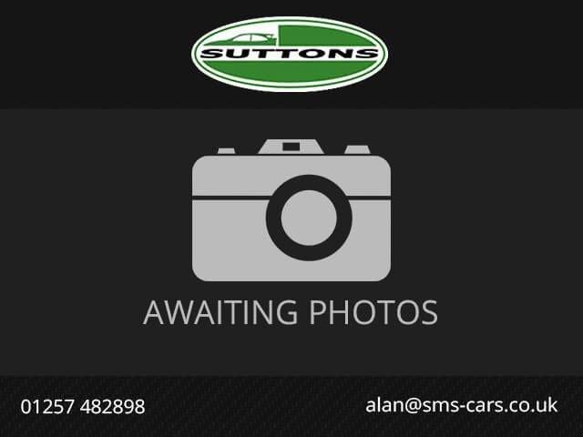 2019 Vauxhall Corsa 1.4i ecoTEC Energy Hatchback 5dr Petrol Auto Euro 6 (90 ps) Hatchback Petrol ...