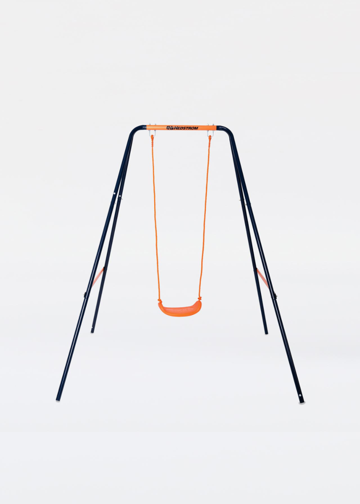 image for Brand new Children’s swing 