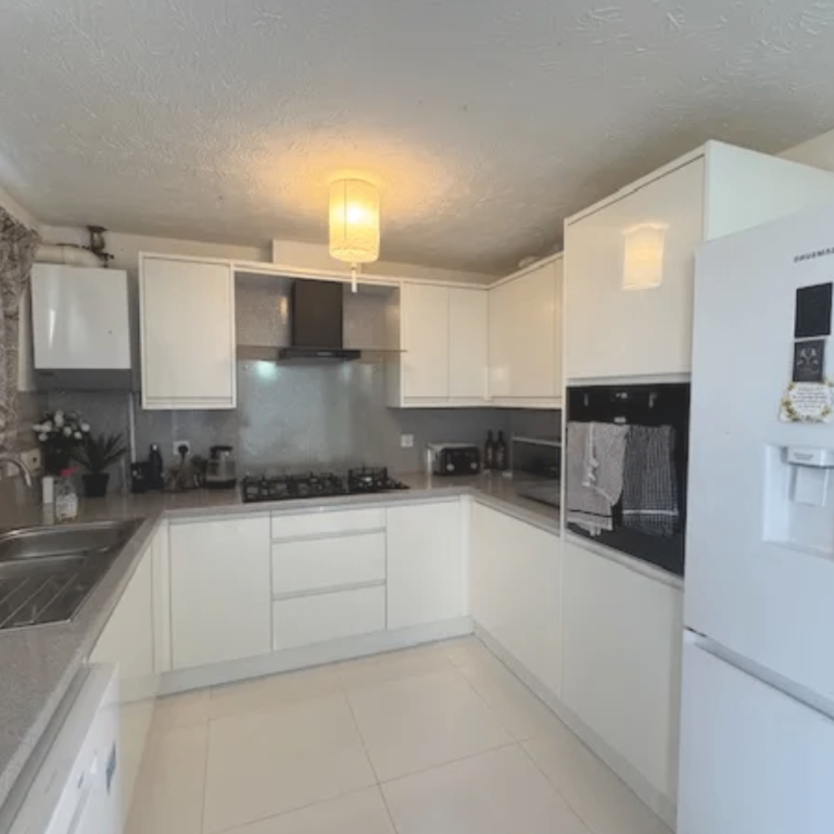 A COST-FREE twin bedroom house in B21 0TU! UNIVERSAL CREDITS apply!