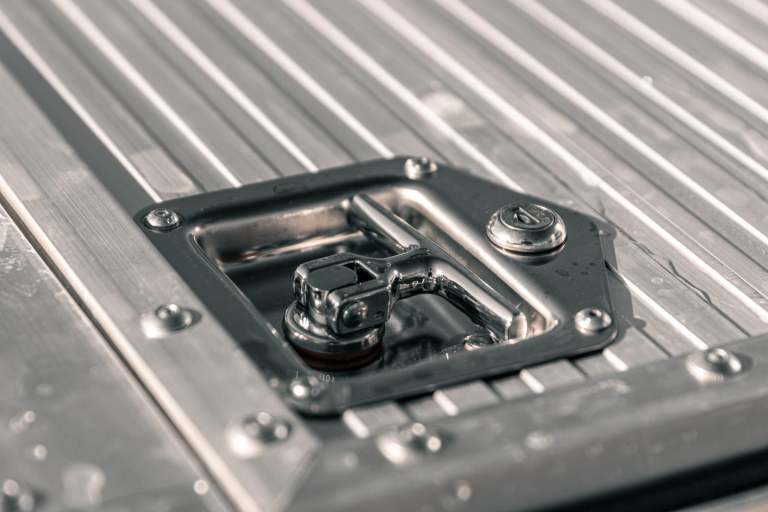 2025 3.0 180BHP AUTO IVECO DAILY 7.2 TONNE RECOVERY TRUCK CAR TRANSPORTER 