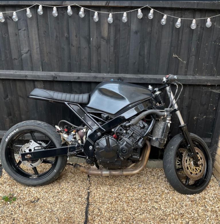 Pocket Rocket project 🚀 £200