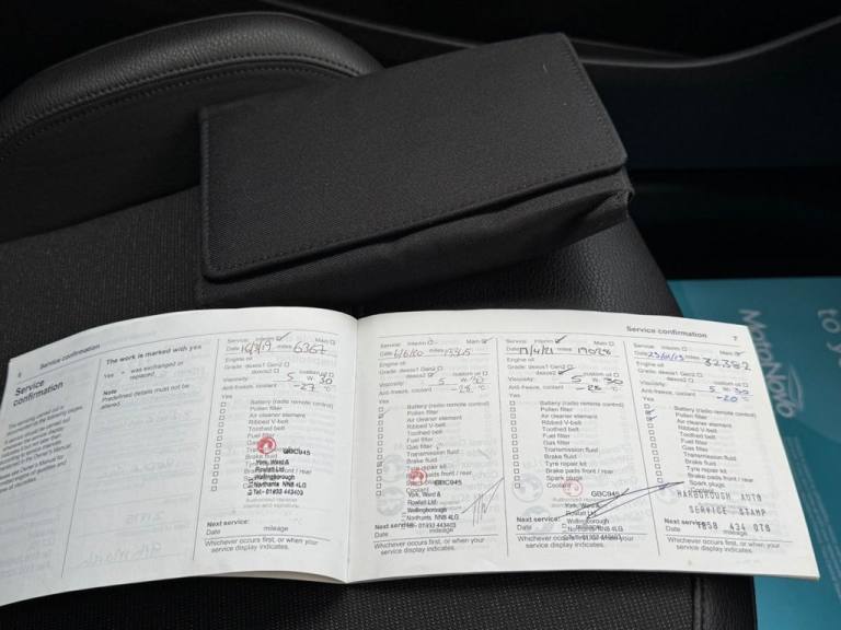 2018 Vauxhall ADAM 1.2i Slam 3dr HATCHBACK PETROL Manual