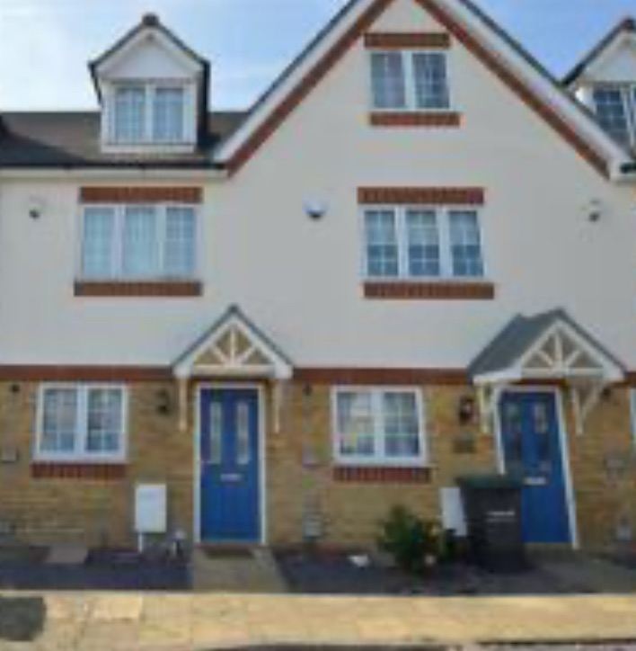 image for double room