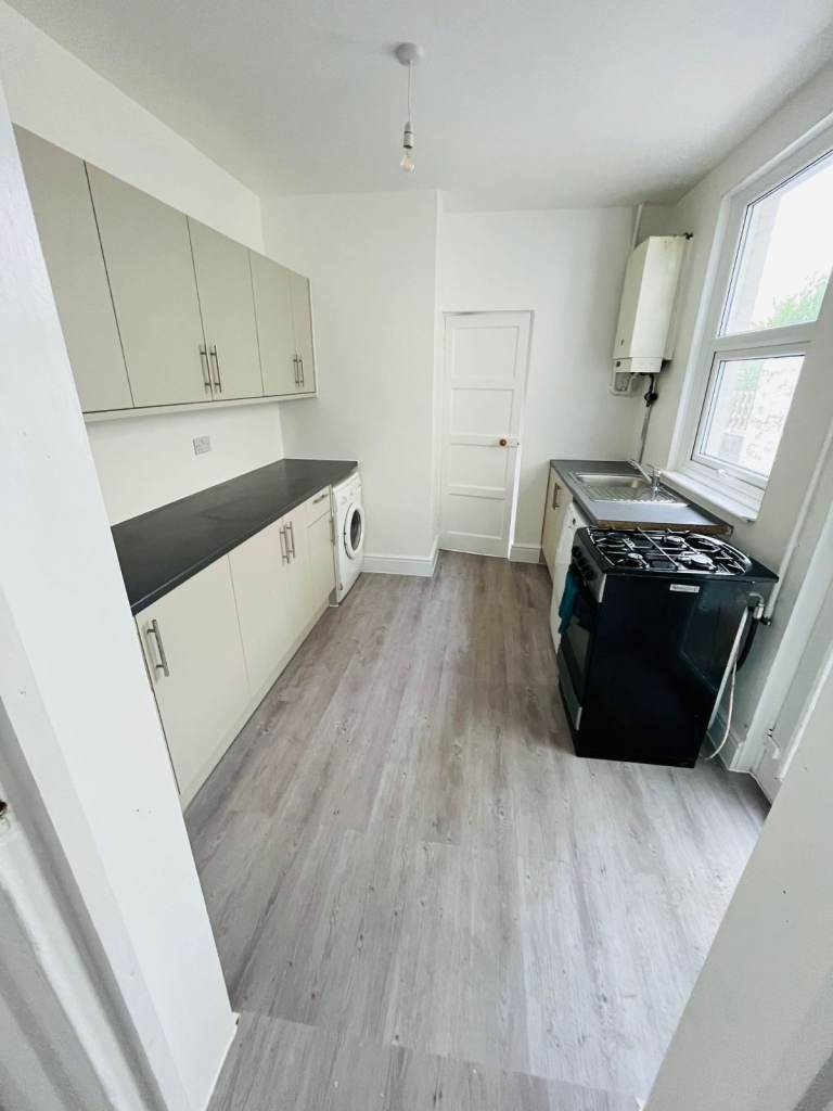 Room in a Shared House, Old Tovil Road, ME15 - Maidstone