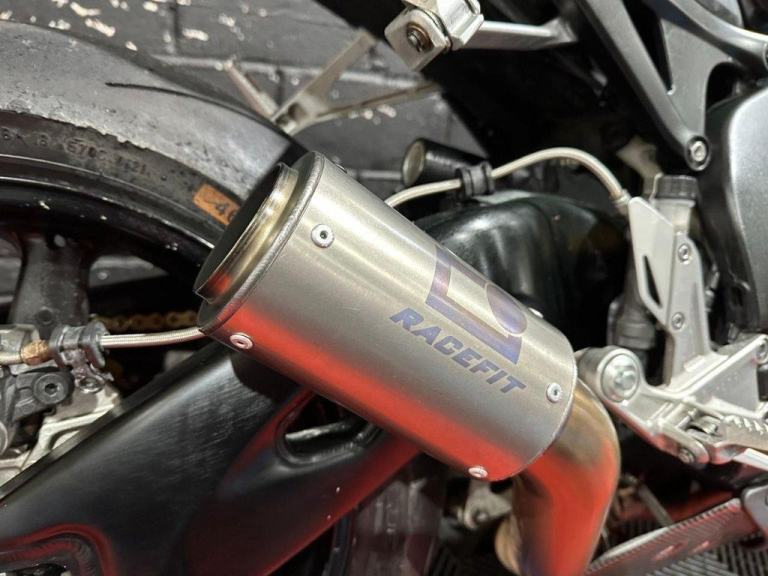 2009 09 HONDA CBR1000RR FIREBLADE FINANCE SPECIALISTS APPLY NOW