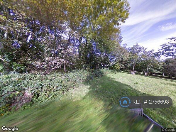 2 bedroom flat in Heligan House, Pentewan, St. Austell, PL26 (2 bed) (#2756693)