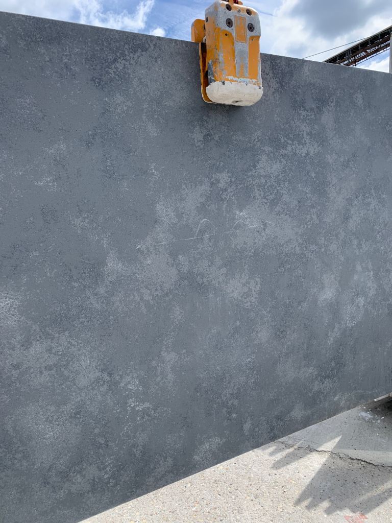 Granite quartz and marble kitchen worktops 