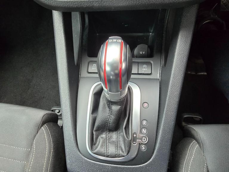 2013 Volkswagen Scirocco 2.0 TDI BlueMotion Tech GT DSG Euro 5 (s/s) 3dr (Leather, Nav) COUPE Die...