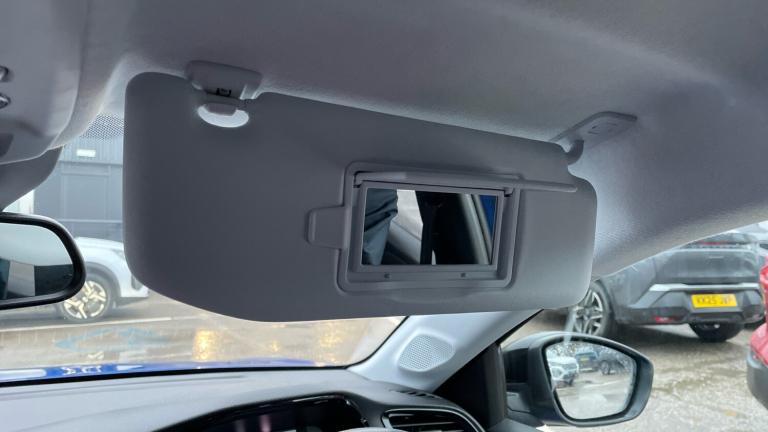 2022 Vauxhall Corsa 1.2 Turbo Elite Edition Hatchback 5dr Petrol Manual Euro 6 (s/s) (100 ps) Hat...