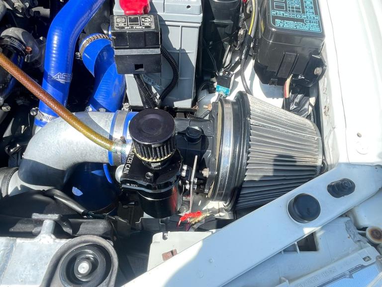 1999 Mitsubishi Lancer WE BUY ALL EVO MODELS IN ANY CONDITION DEAD OR ALIVE 4 5 6 7 8 9 Saloon Pe...