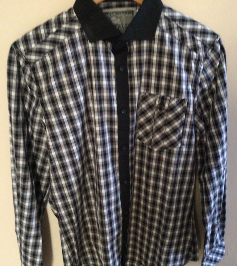 2X BOYS SHIRTS ** STILL AVAILABLE **