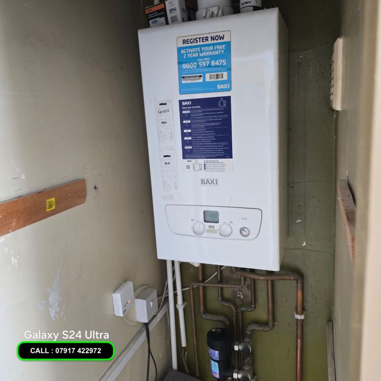 🏡 3-Bedroom House For Rent – Exhall, Bedworth (Available Immediately!)