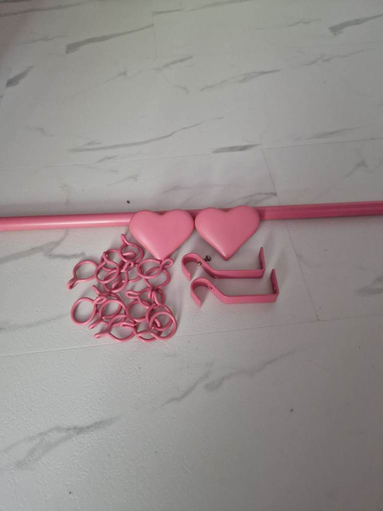 Next decorative accessories 