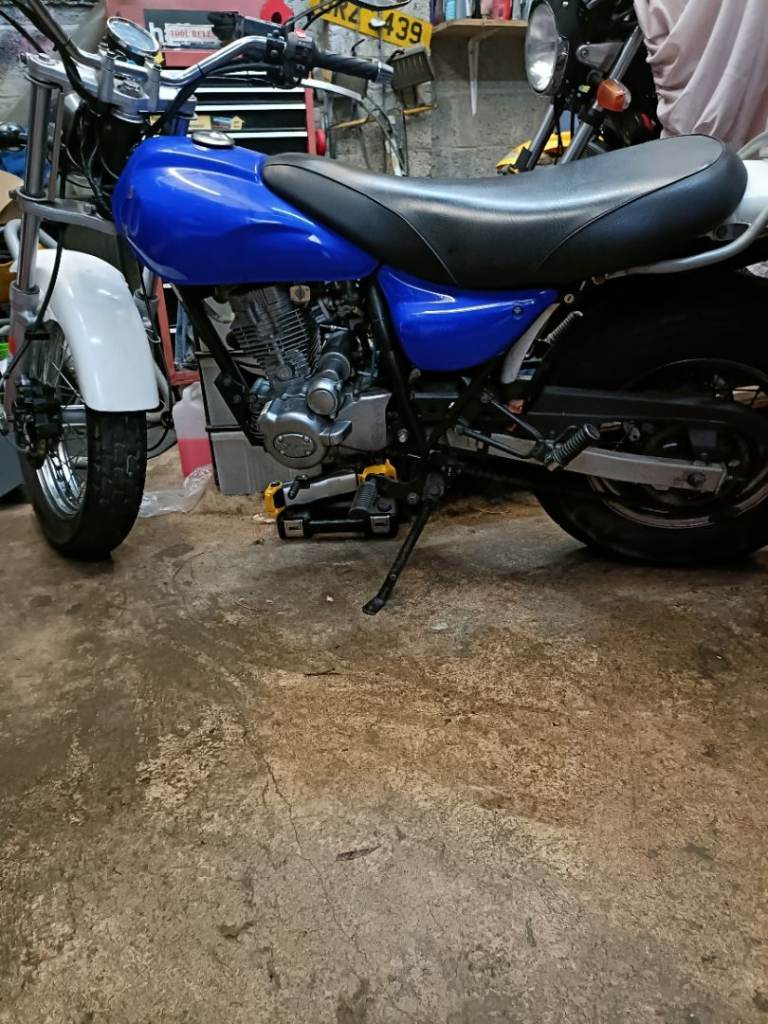 Skyteam, raptor 2013, 124 (cc)