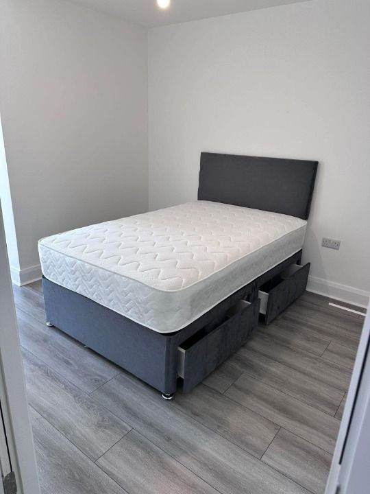 One-Stop Furniture Shop • Double & King Size Beds + More • Fast Delivery 