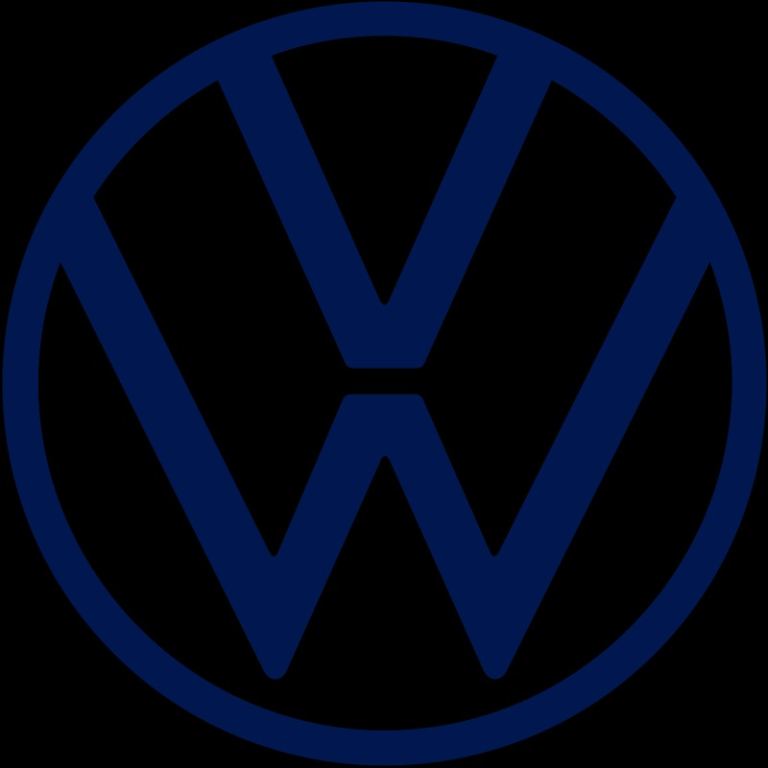 2011 Volkswagen Passat 1.6 TDI Bluemotion Tech S 4dr SALOON Diesel Manual