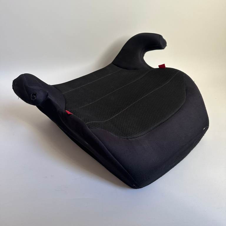 Car Booster Seat