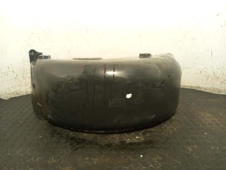 Peugeot Partner Inner Wing Liner Mud Splash Guard 2008-2018