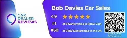 2016 16 SMART FORTWO 1.0 EDITION WHITE COUPE 2DR PETROL MANUAL EURO 6 (S/S) (71 